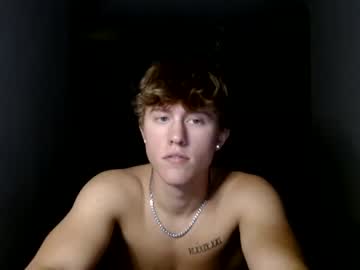 webcam man addickted998 image #4393522