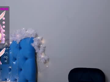 webcam girl emilywarmy image #3496748