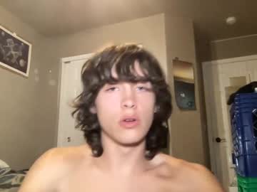 webcam man jungleliving333 image #1576991