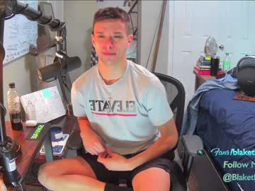 webcam man letsplayblake image #3591331