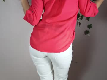 webcam girl teresabriggs image #5104306