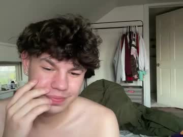 webcam man tombro1022 image #8087537