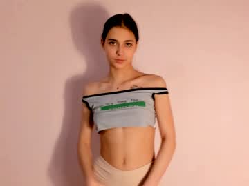 webcam girl xyni_myni image #5819242