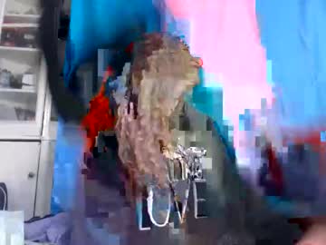 webcam girl ccinnamon image #2672809