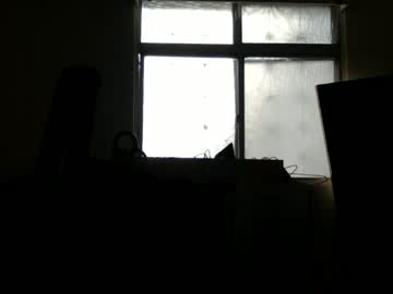 webcam man james_z34 image #26023