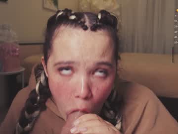 webcam girl chery_lady22 image #5298589