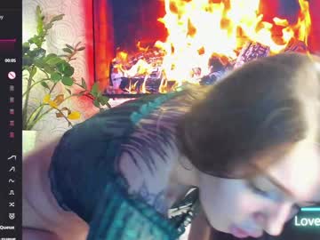 webcam girl kentsmomalis image #8497035
