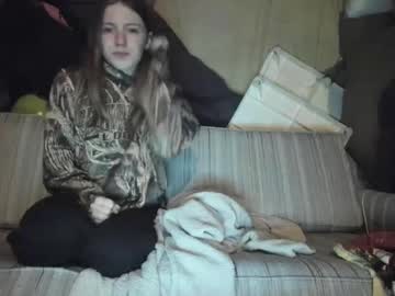 webcam girl lenity_life image #7291863