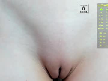 webcam girl _witch__ image #1349894