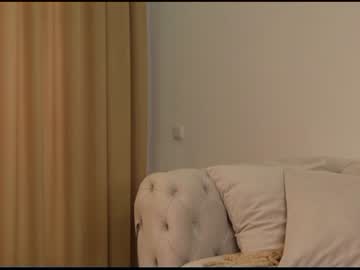 webcam girl my_sweet_dreams image #7870673