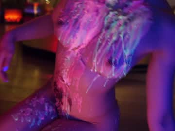 webcam girl _meganmeow_ image #6064910