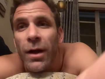 webcam man bareleeworking image #4674454