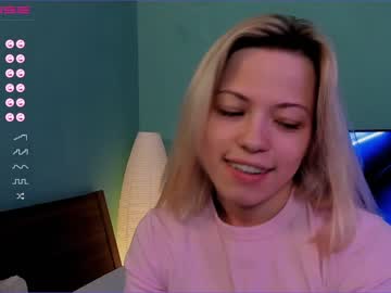 webcam couple huntertiana image #2073884