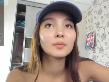 webcam girl ive_kitsun image #2365593