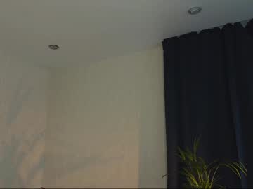 webcam girl tatti_1 image #9431856