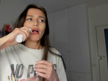 webcam girl xxx_leila image #6756351