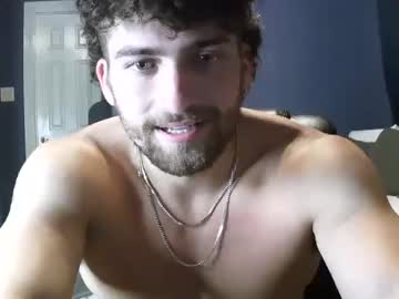 webcam man buff_boy image #2526351