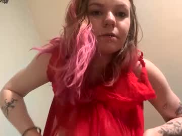 webcam couple lilslutanddaddy image #7512704