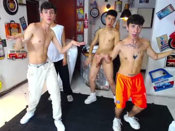 webcam man sextwinksx image #4519834