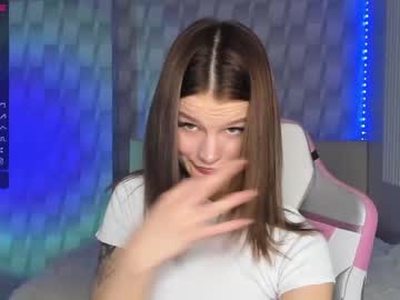 webcam girl sweet_idol image #3828774