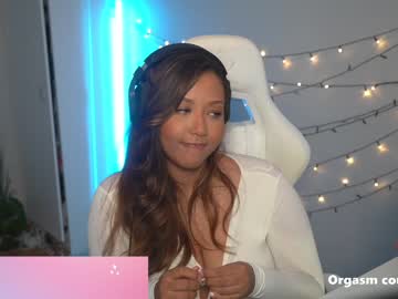 webcam girl carasweden image #4848848