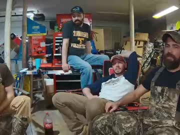 webcam man hardworkertn image #2101719