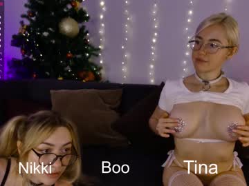 webcam girl mynameisnikki image #3381091
