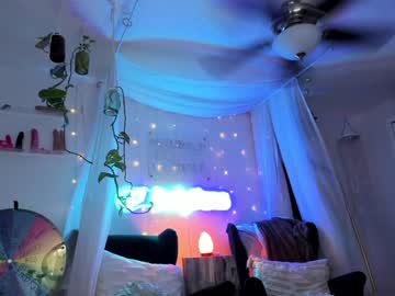 webcam girl sexyashley_21 image #8373237