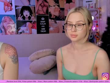 webcam couple huntertiana image #665983