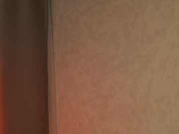 webcam girl yeepshyy image #8596303
