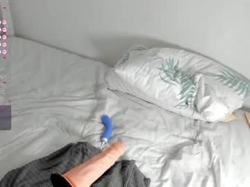 webcam girl baby_jul1 image #6833349