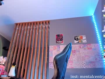 webcam girl honey_pinkgreen image #6613813