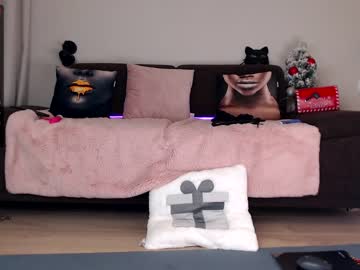 webcam girl lissa_wayne image #3518222