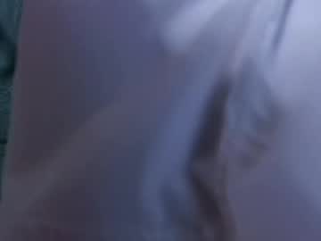 webcam girl star_gazing image #7981815