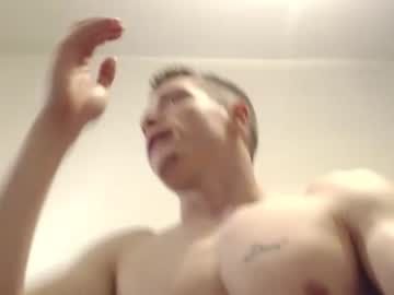 webcam man cbgainz image #2501768