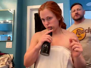 webcam couple unashamedash image #4098371
