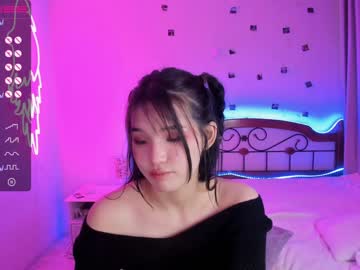 webcam girl aisneon image #1722970