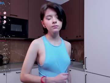 webcam girl darellebodge image #6237126