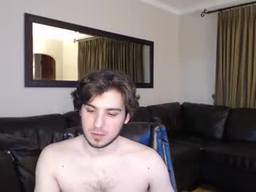 webcam man spangy19 image #3730772