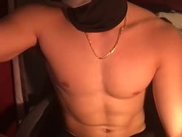 webcam man captainconner image #5168407