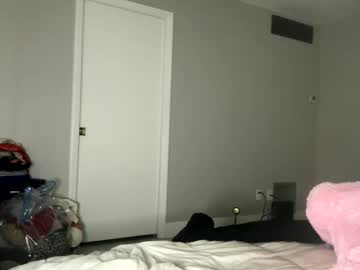 webcam girl dreamy_gabriella01 image #8102547