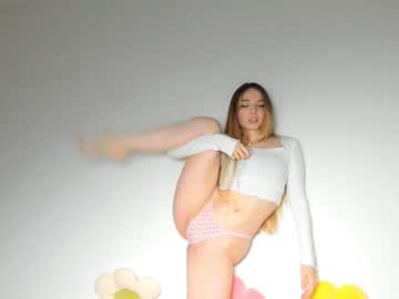 webcam girl thisisamelia image #7654652