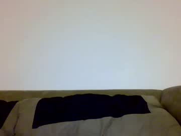 webcam couple gh0styface image #3279873