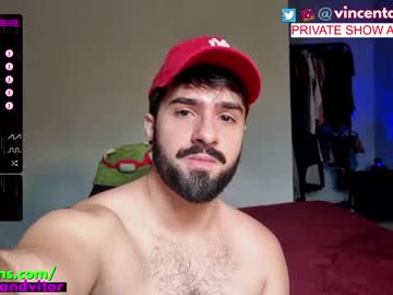 webcam man vincentandvitor image #3052163