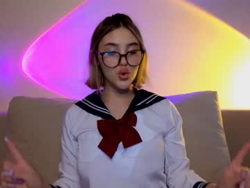 webcam girl angella_kleee image #7594010