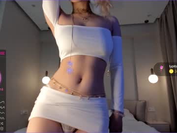 webcam girl asuna__love image #4773412