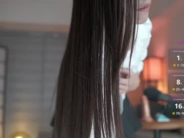 webcam girl belle_adrienne image #8710567