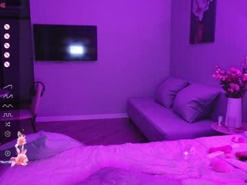 webcam couple i_see_aysi image #7864414