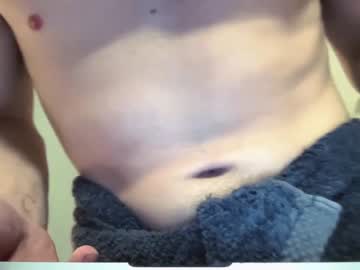 webcam man itsacloud image #3022351