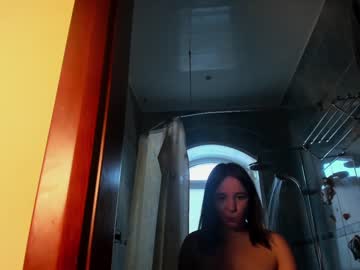 webcam girl xlanabunny image #6375818